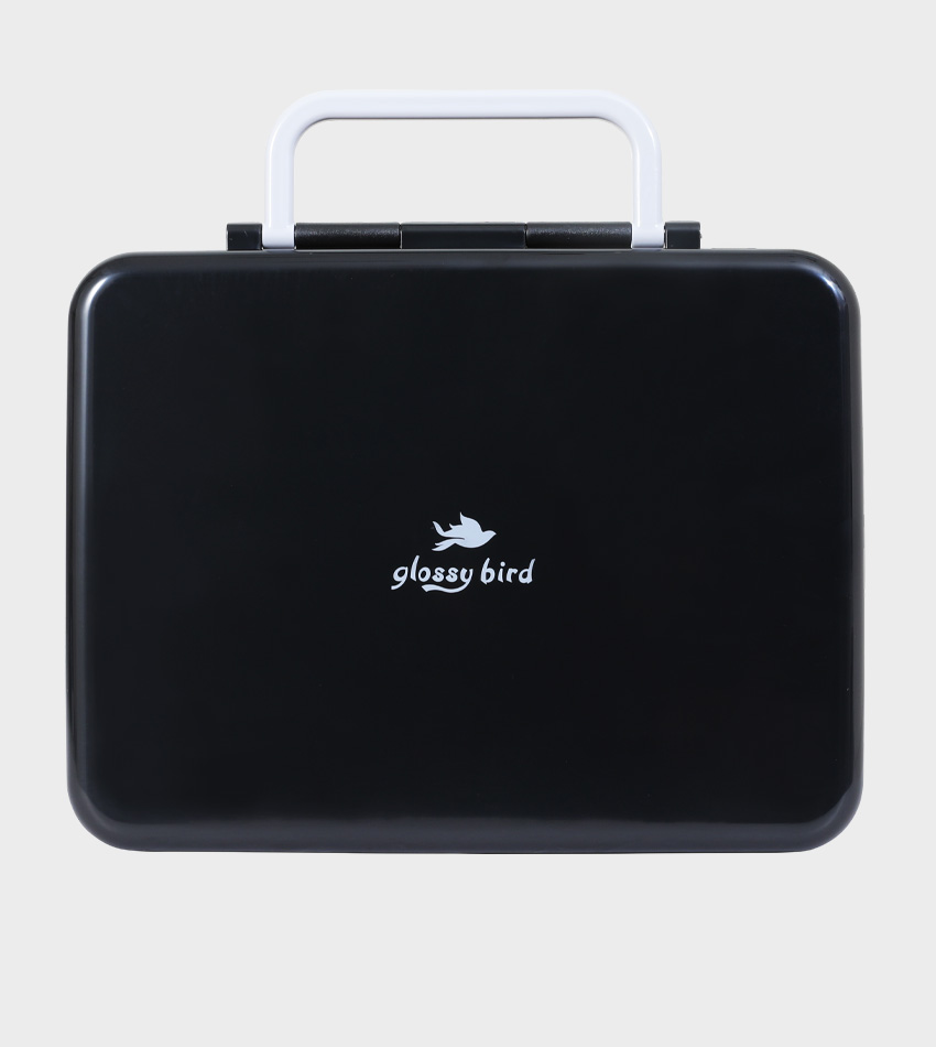 علبة غذاء GB5551 